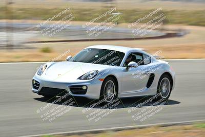 media/Jun-01-2025-VIP Trackdays (Sun) [[b20349723e]]/C Group/Session 2 (Turns 7 and 8)/